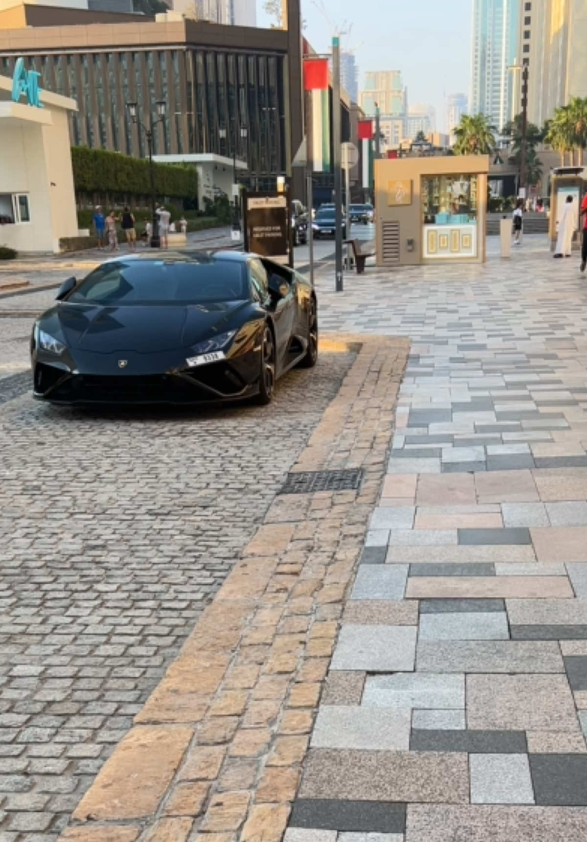 @Dxb 7777💫🔥