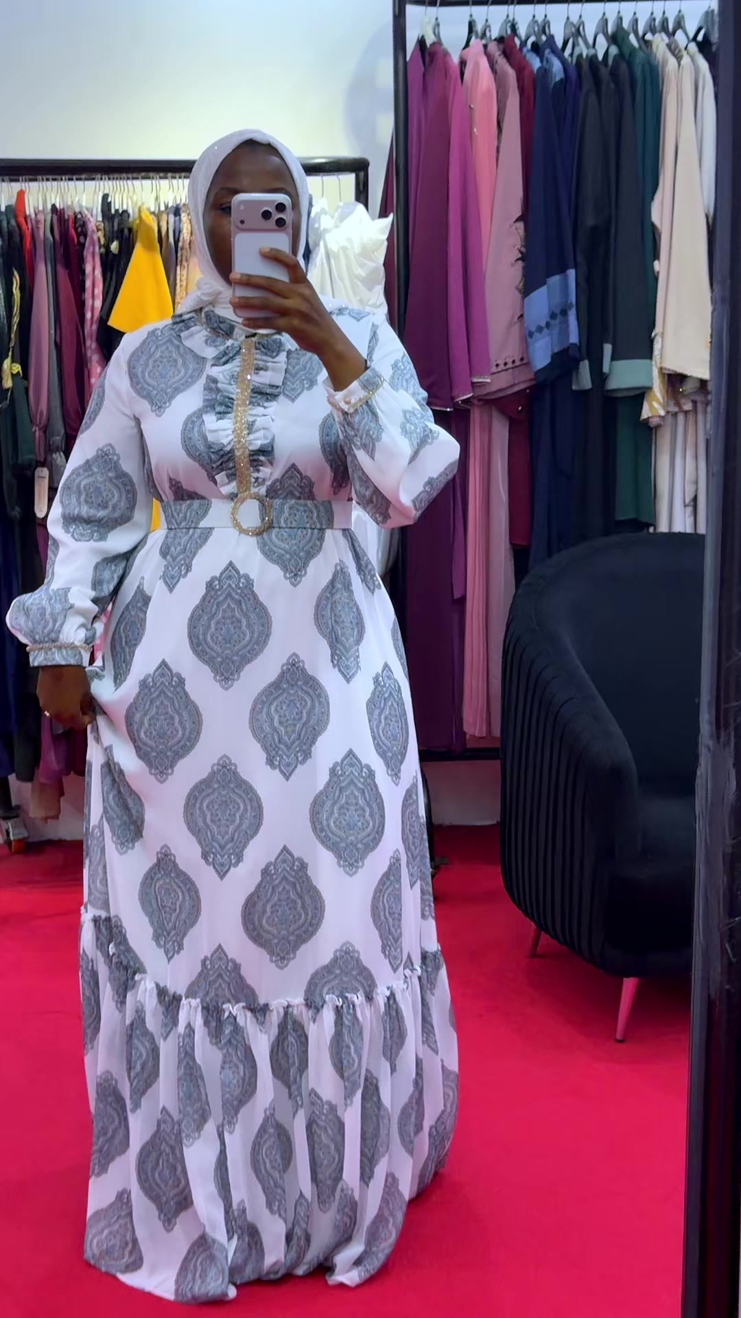 @tammysfashionhub