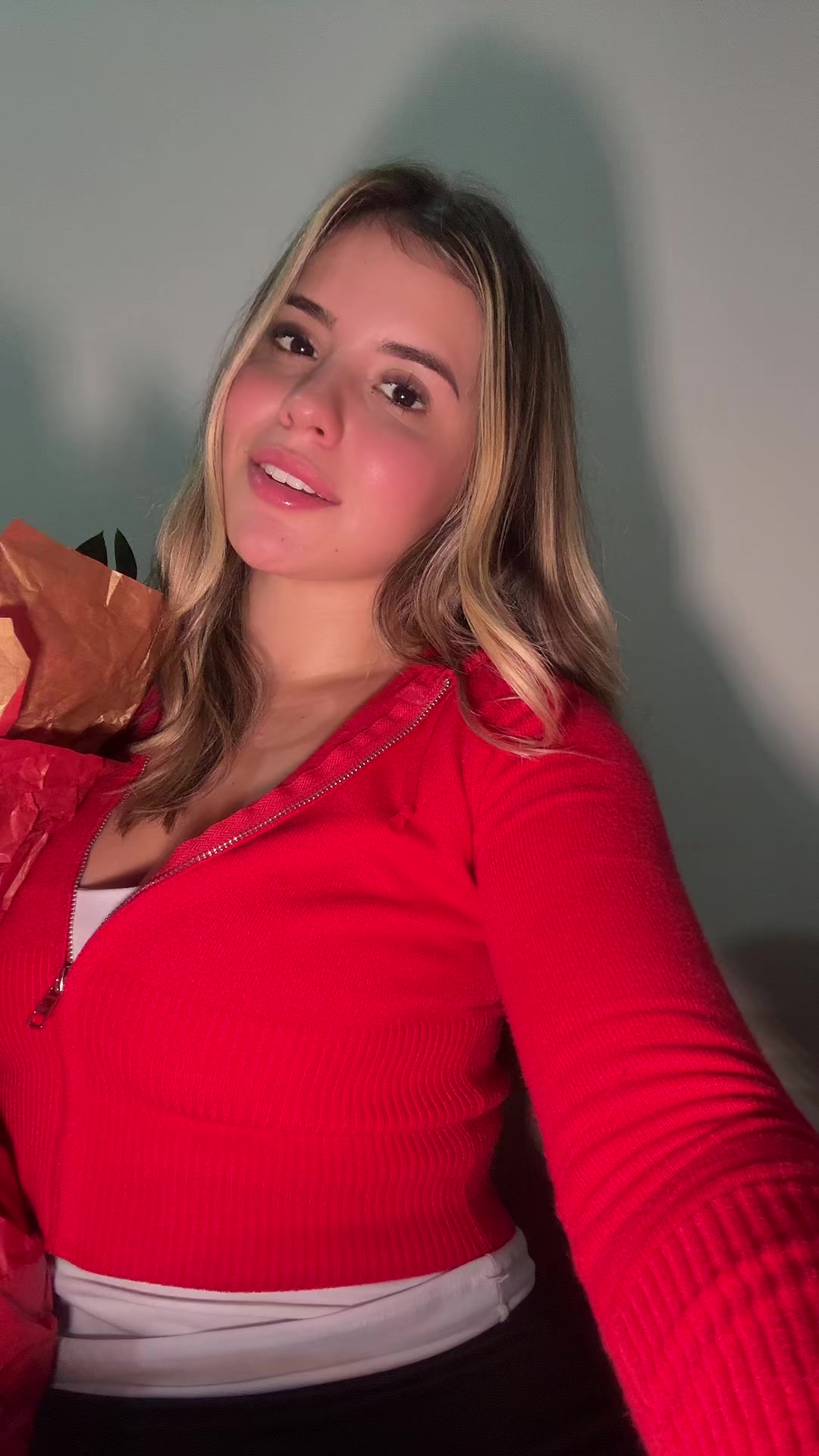 @samiamiaa777