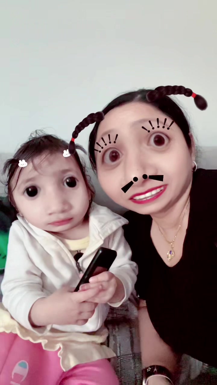 @Bindu Adhikari❤️❤️