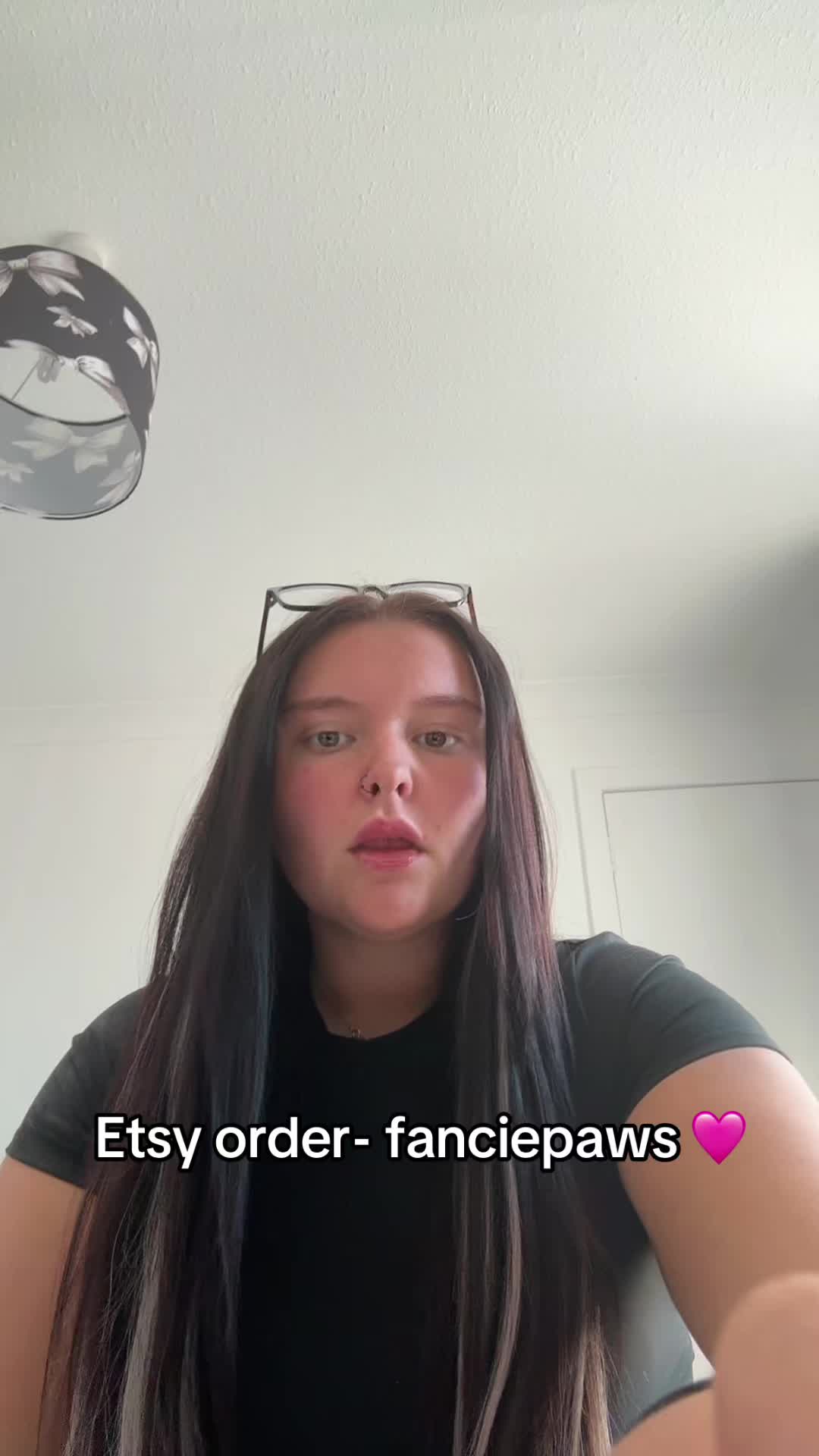 @Robyn & Archie