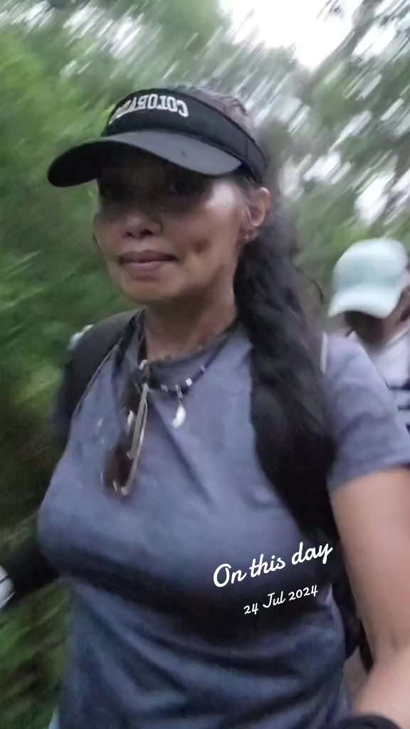 @Vilma paghunasan