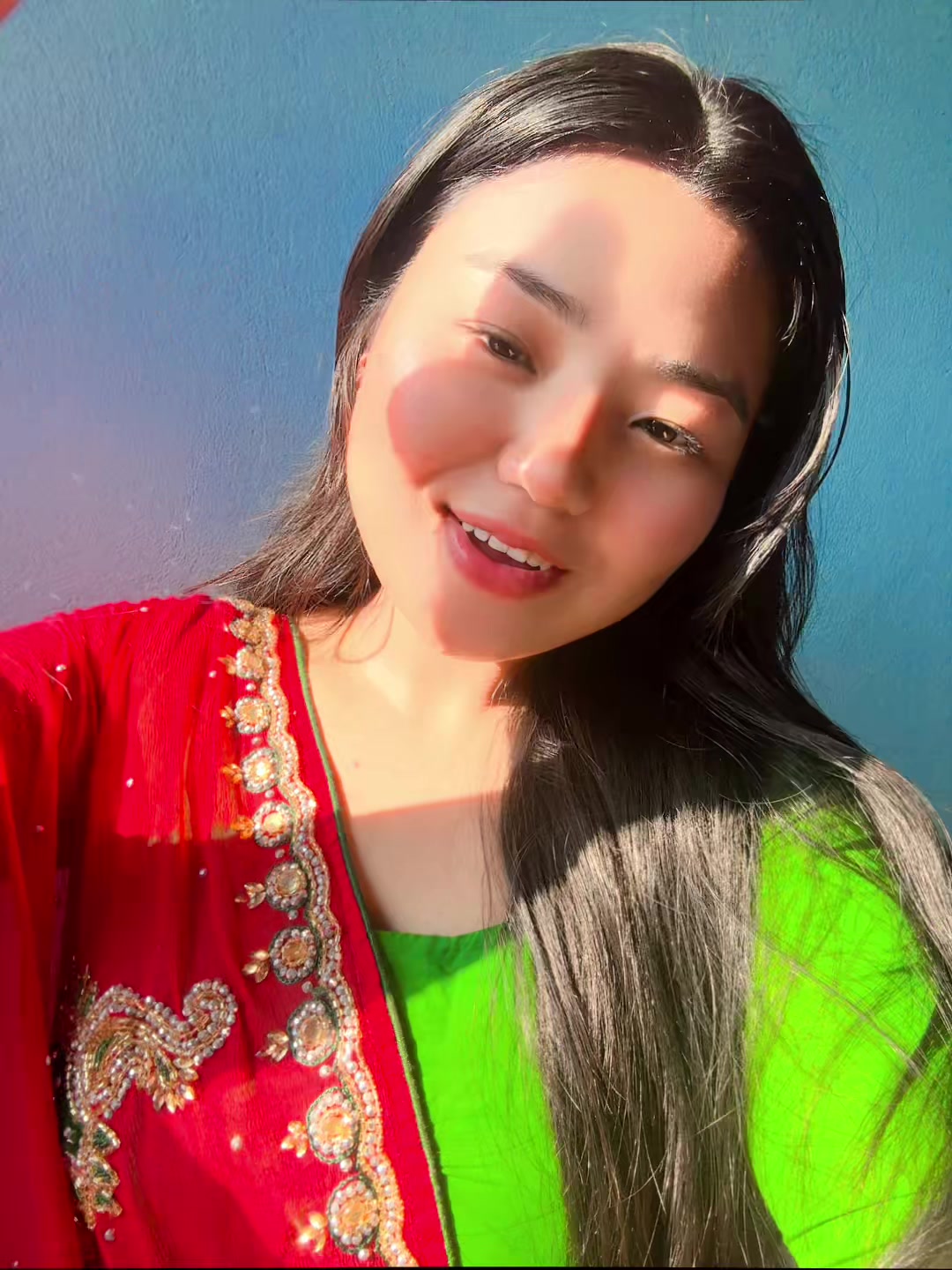 @भुमिका_मगर