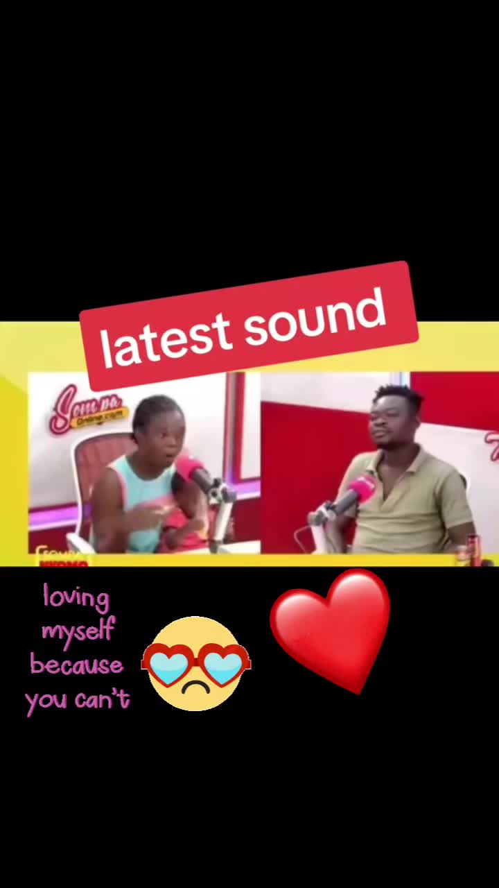 @👸Serwaahgh1official👸