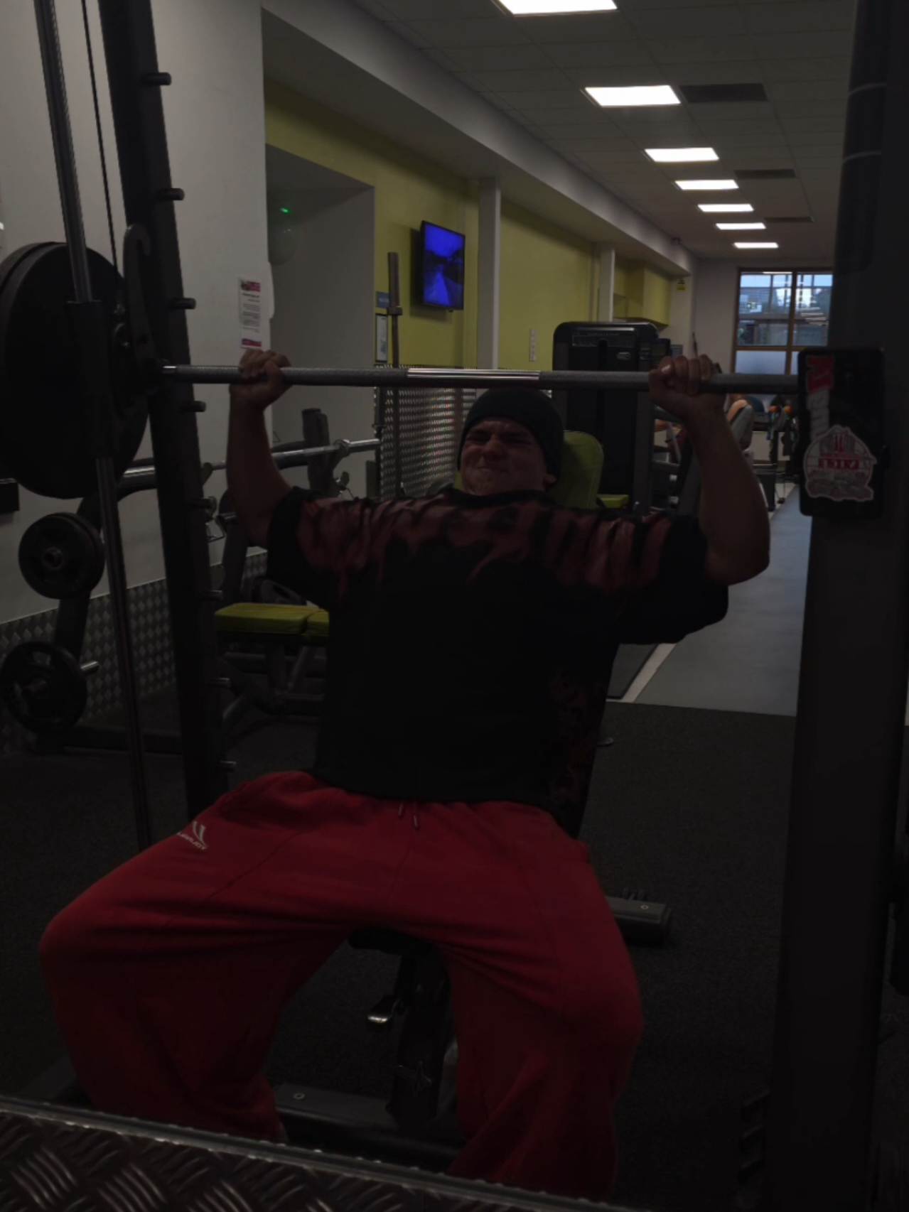 @JACOB_LIFTS_