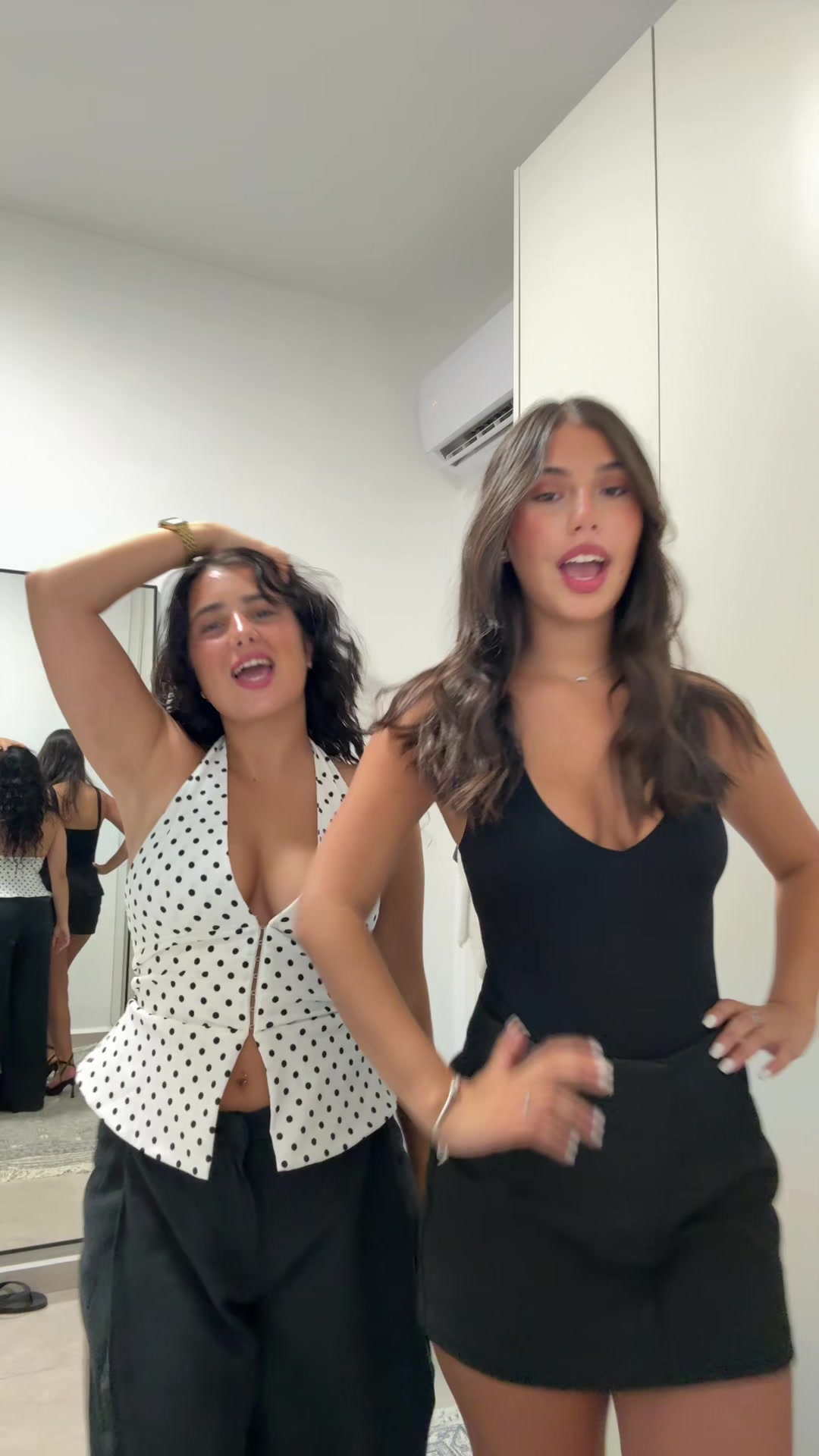 @NOAAMAR