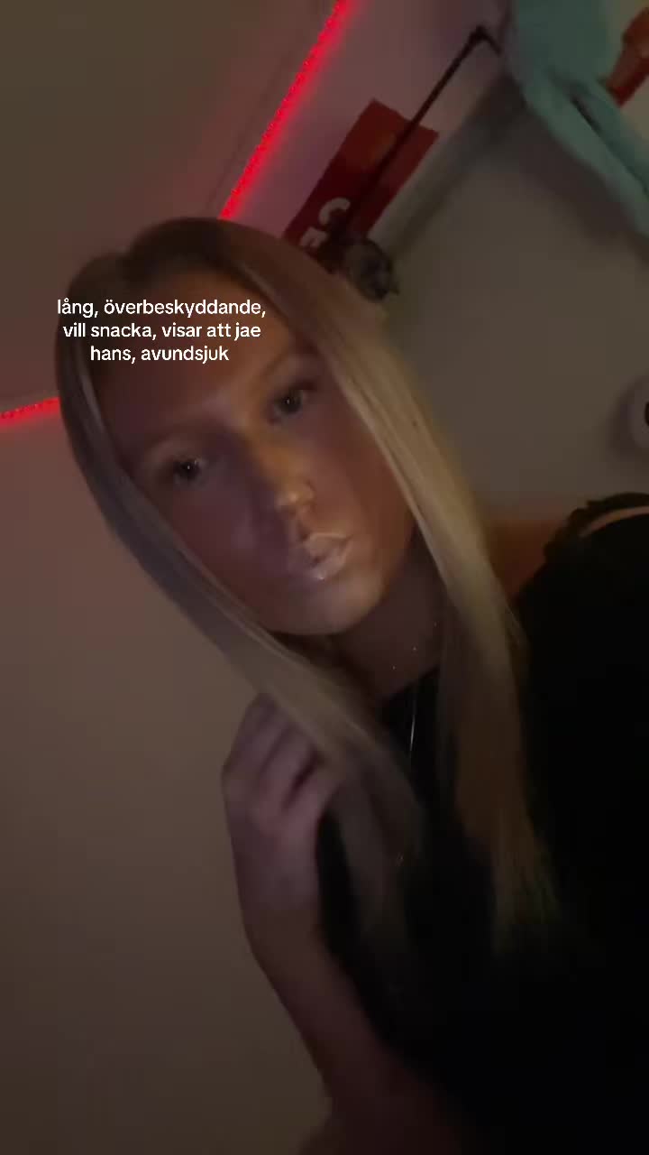 @𝒿ℯ𝓃𝓃𝒾𝒻ℯ𝓇 🫰🏽😹