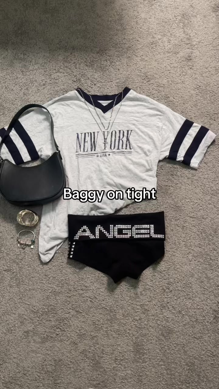 @not.rose.fashion