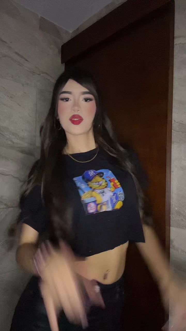 @๐ฝ๐๐๐๐๐๐
