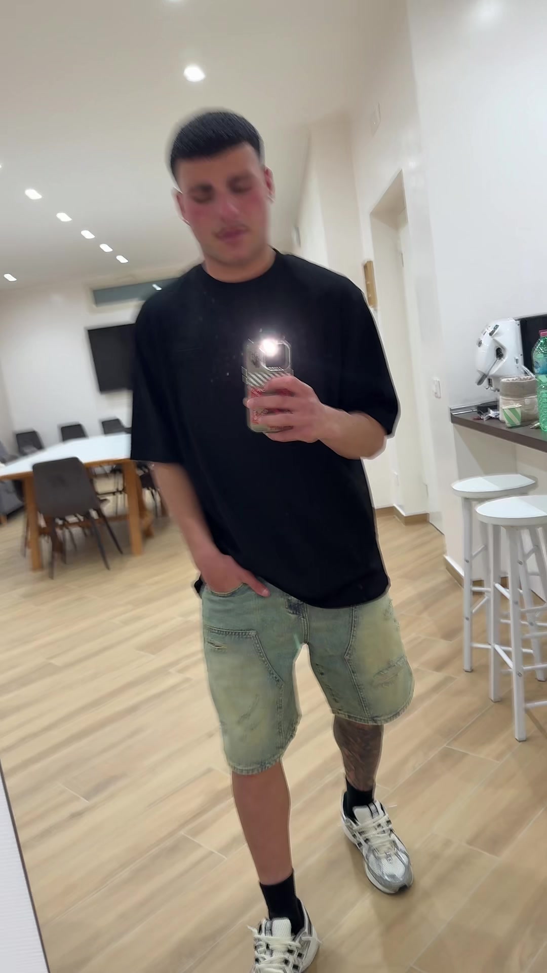 @Salviocris7 🧊