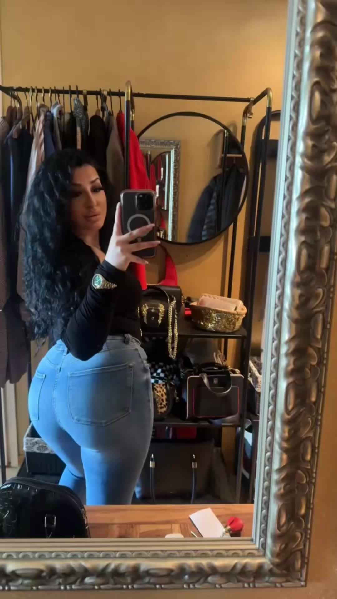 @monafidaaaofficial