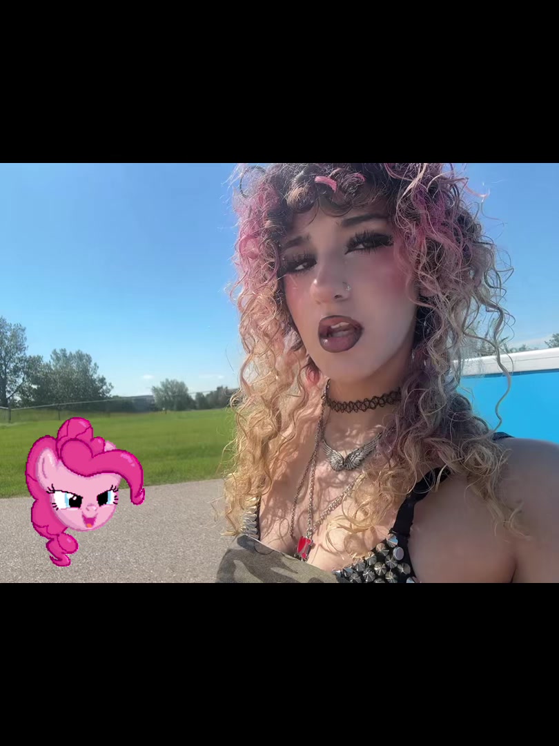 @emi 🦄