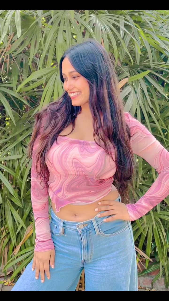 @Chathu_girl😍