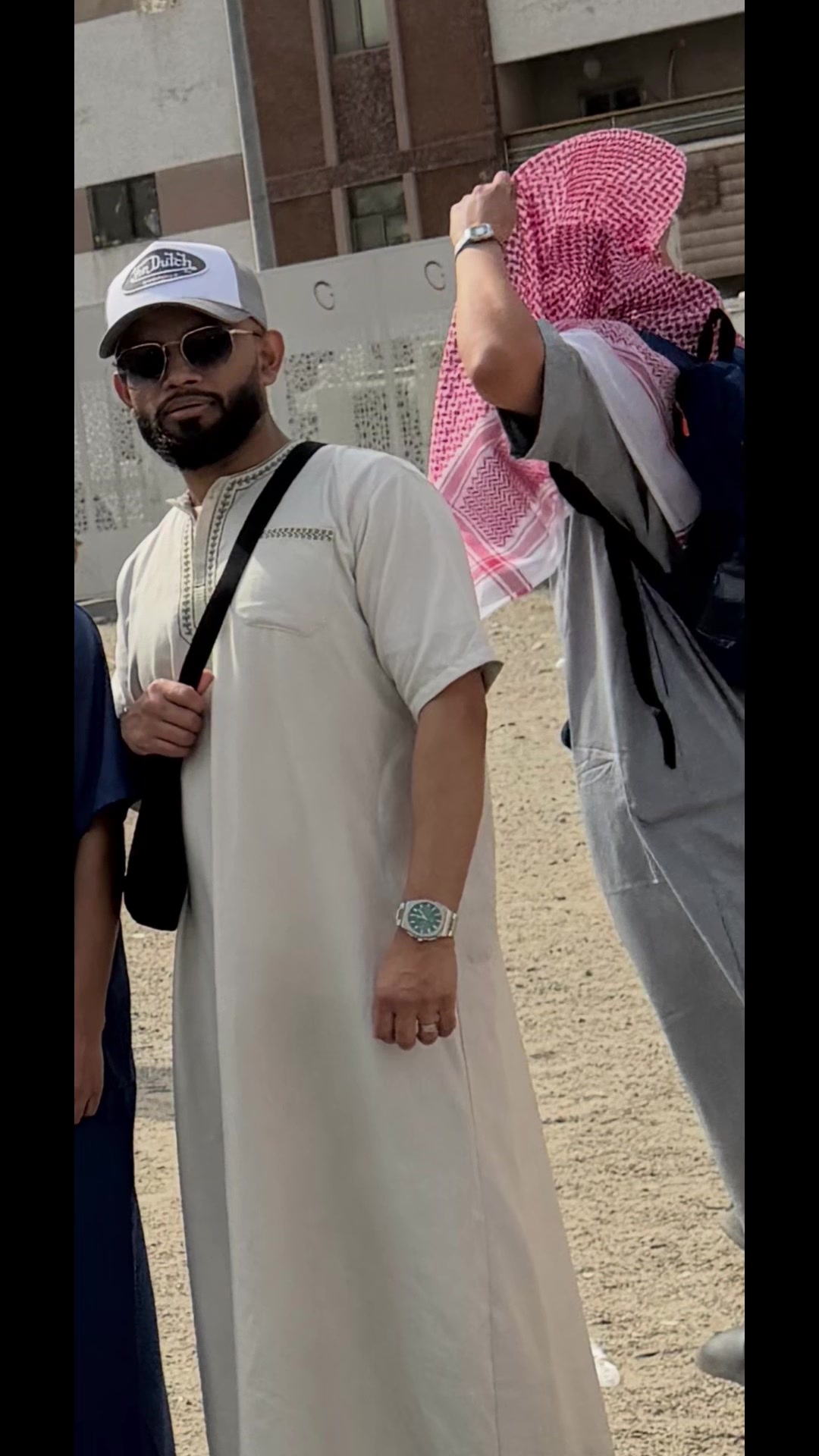 @Abu