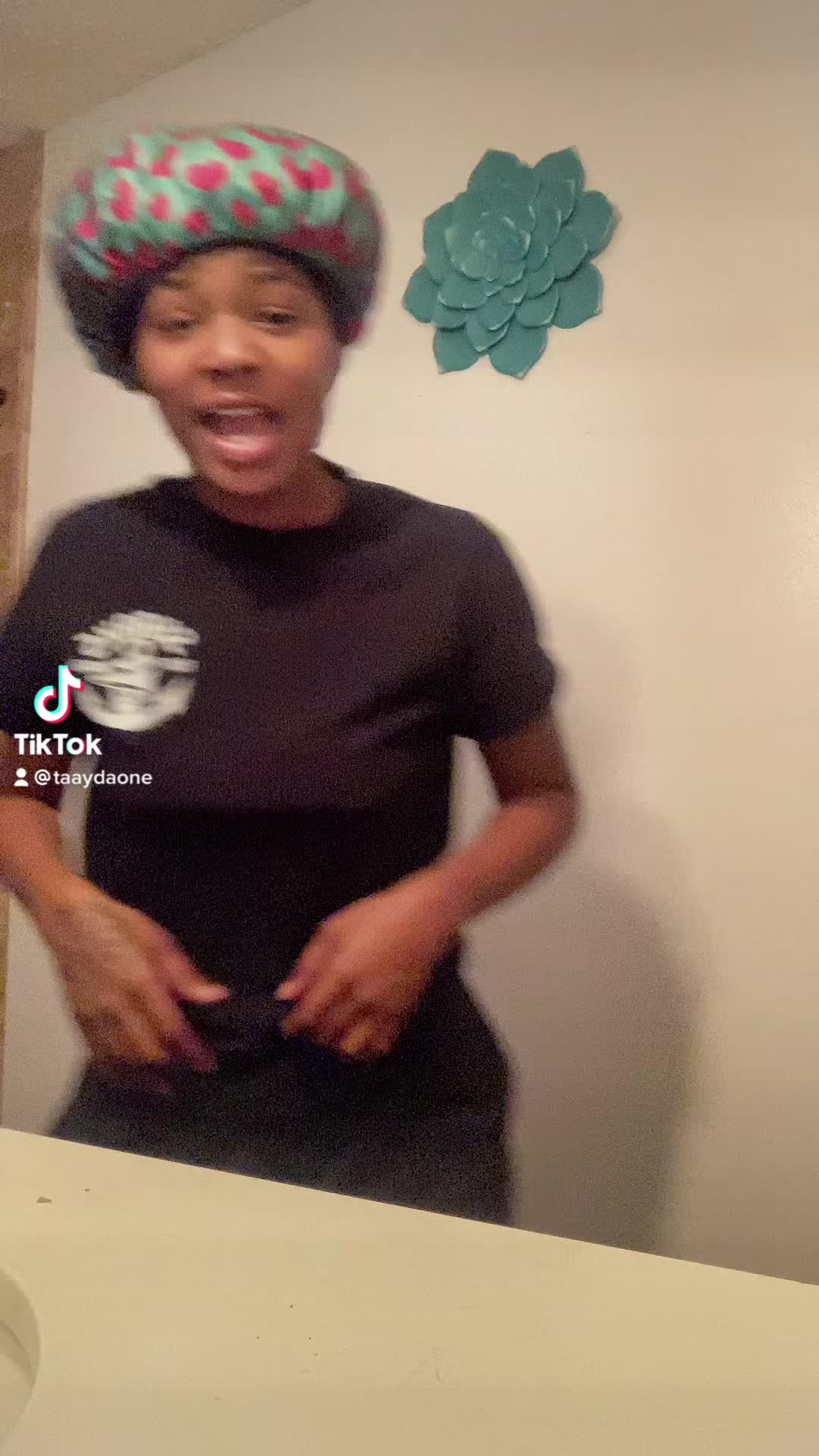 @taylordadonnnn🥲