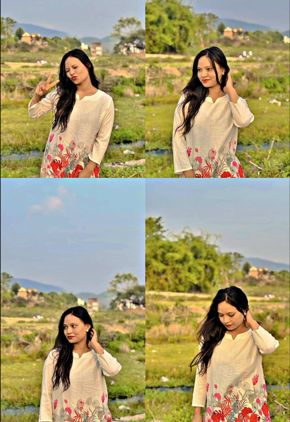 @sapana stha