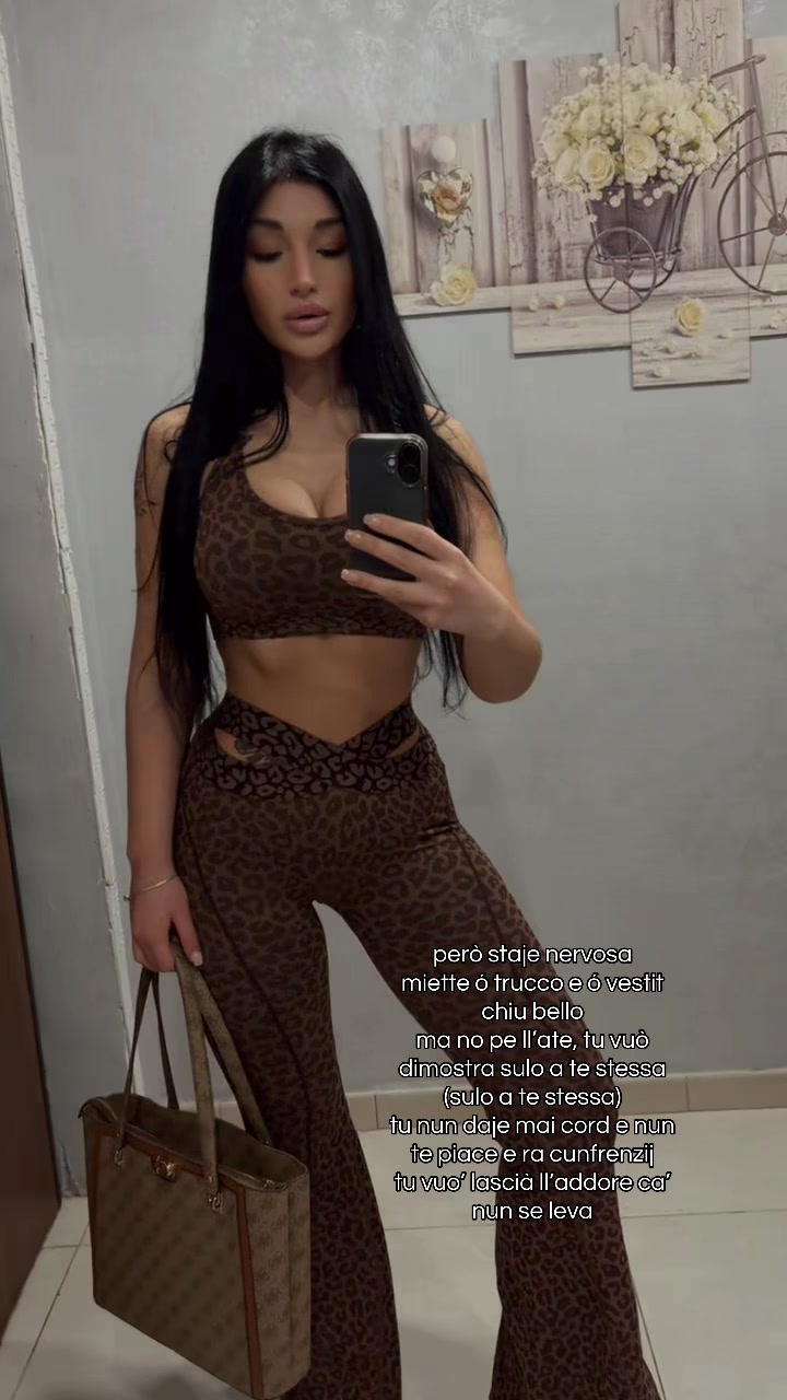 @Ursula Merolla