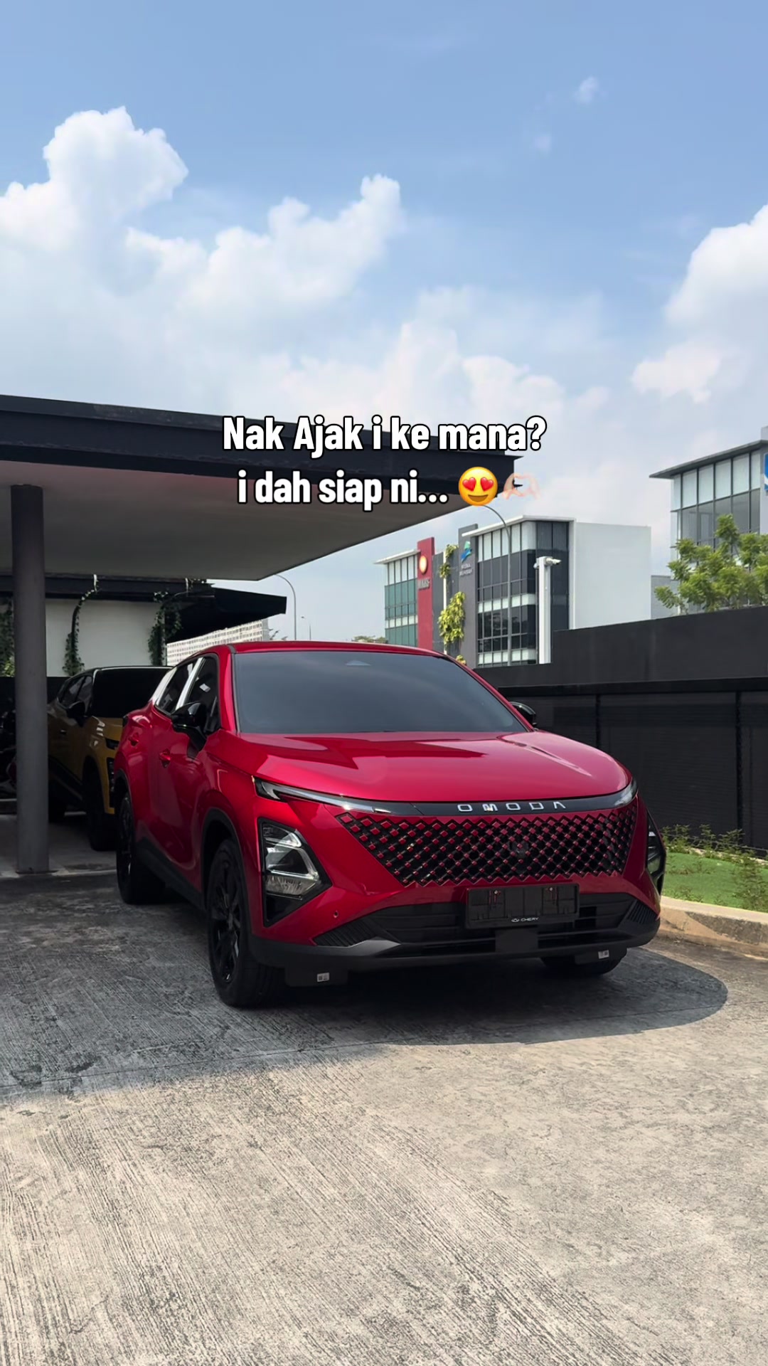 @Chery Mazly