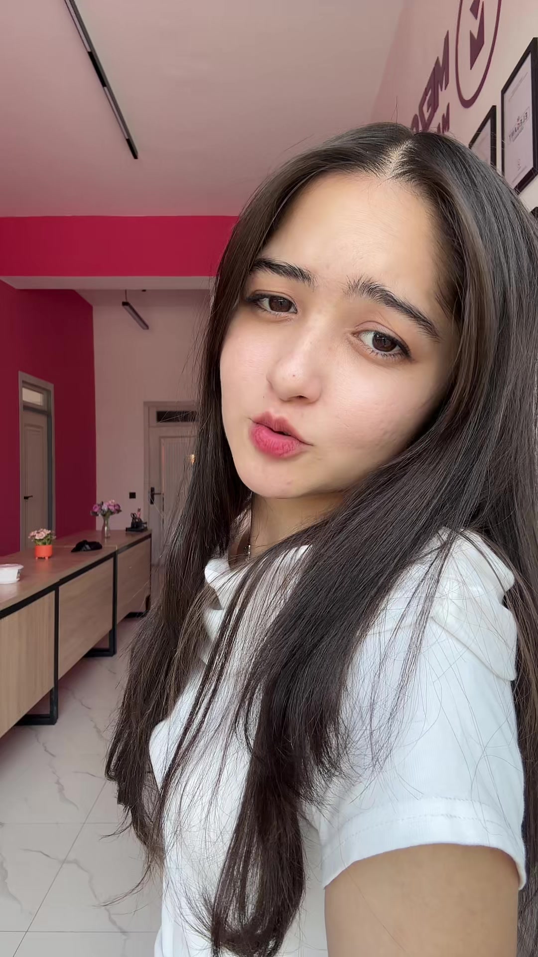 @rashidovva7