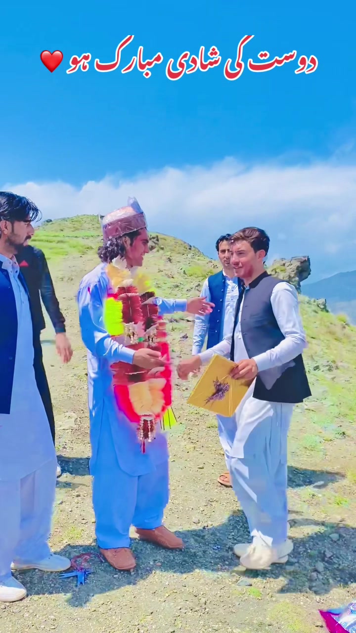 @(علیZEBخان._offical. )