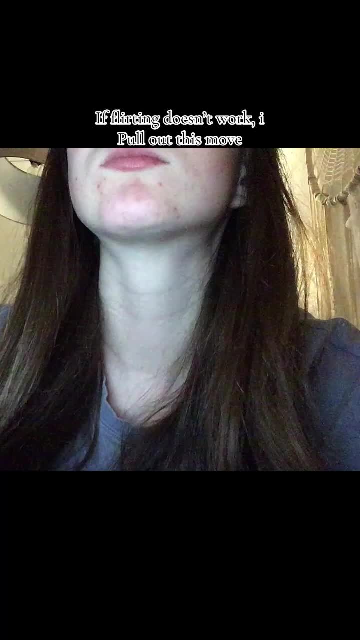 @👩🏽&zwj;❤️&zwj;💋&zwj;👩🏽