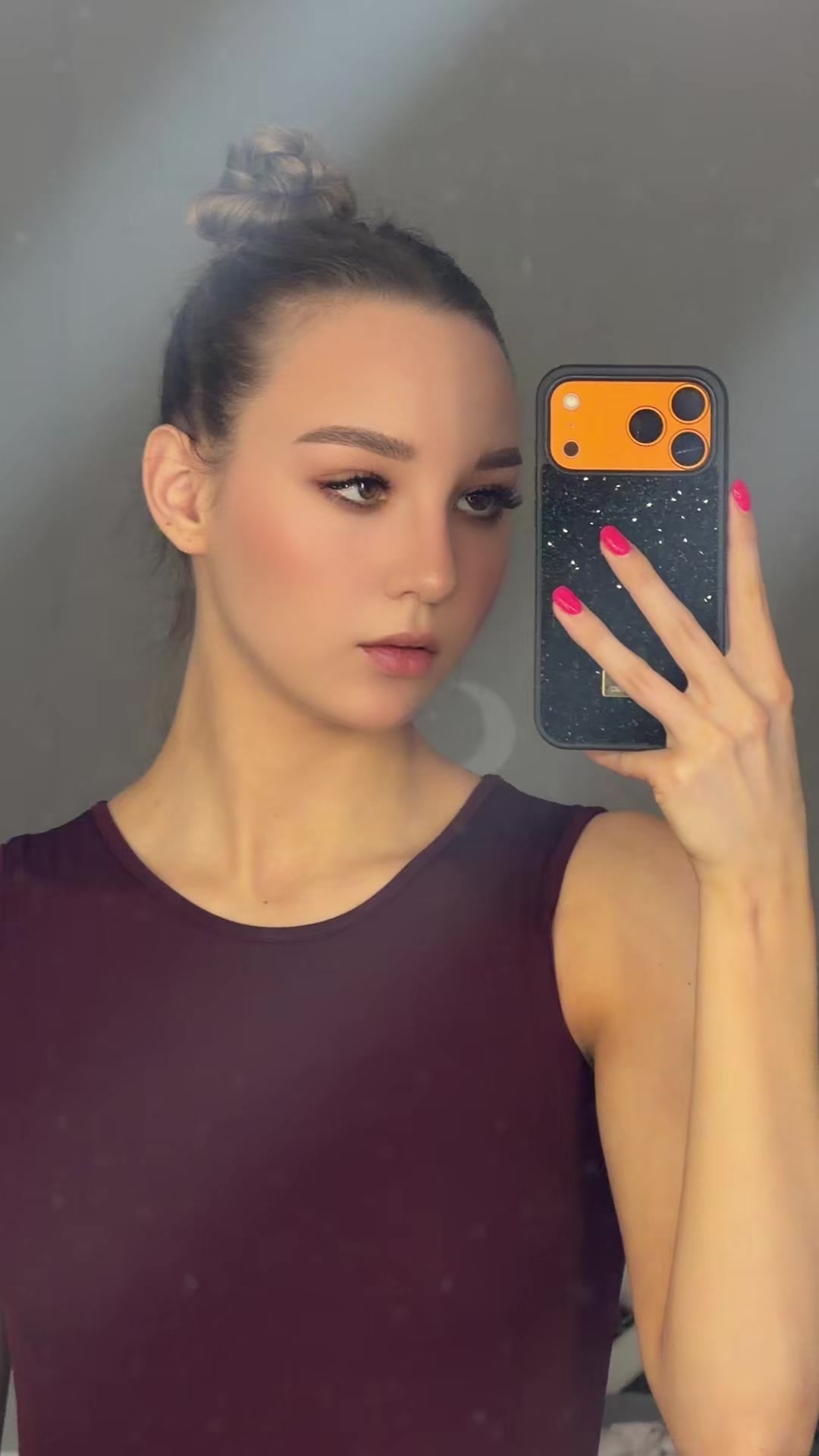 @VarvaraFrolkova