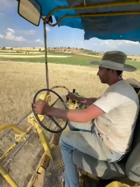@Niyazi Akğ&uuml;neş
