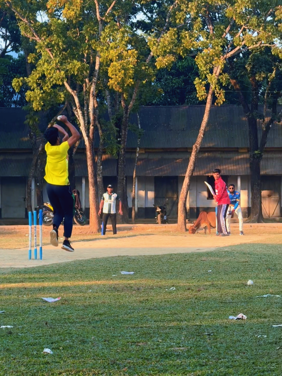 @❤️🏏🏏ক্রিকেটার আকাশ ৩০🏏🏏❤️