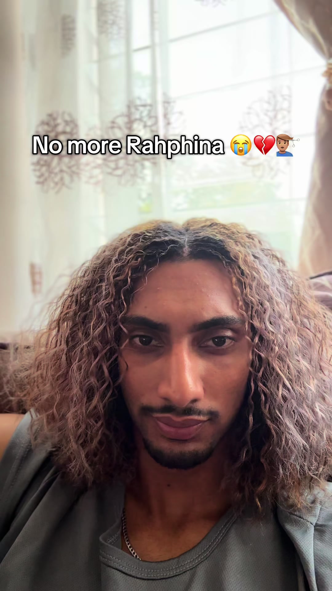 @Urgrandpa