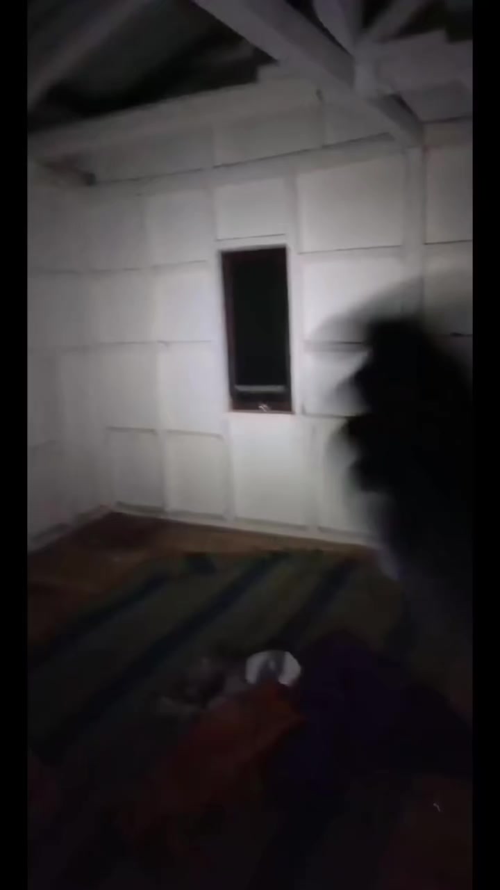 @๐๐๐ง๐๐ซ๐ ๐๐ข๐ฃ๐๐ฒ๐