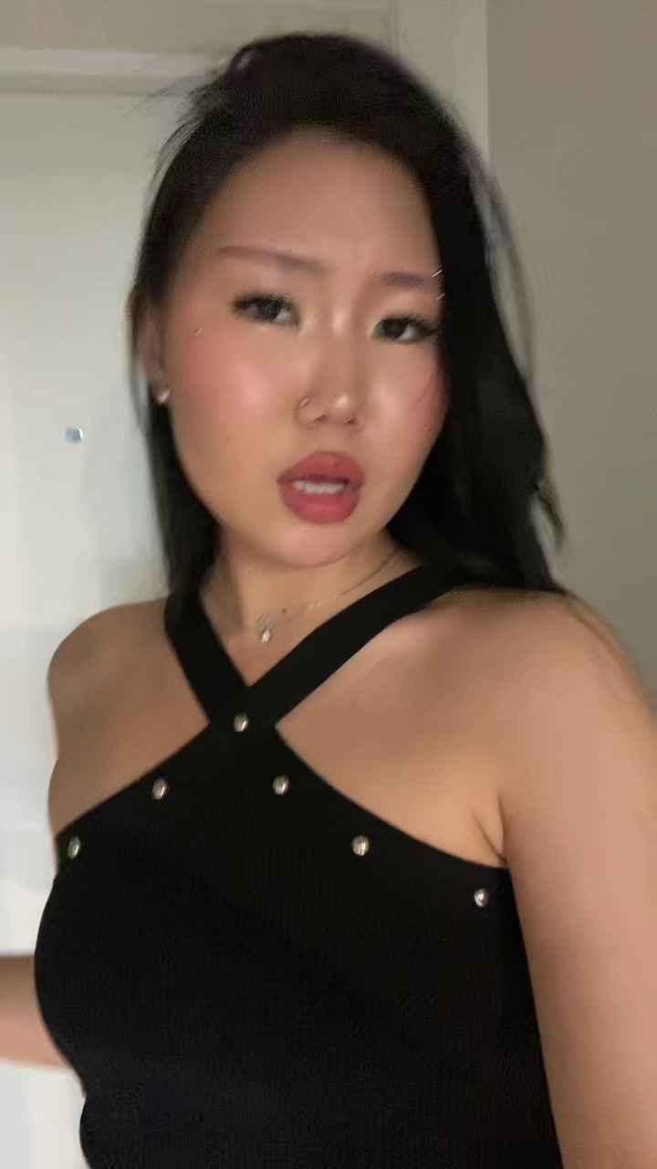 @kytyw