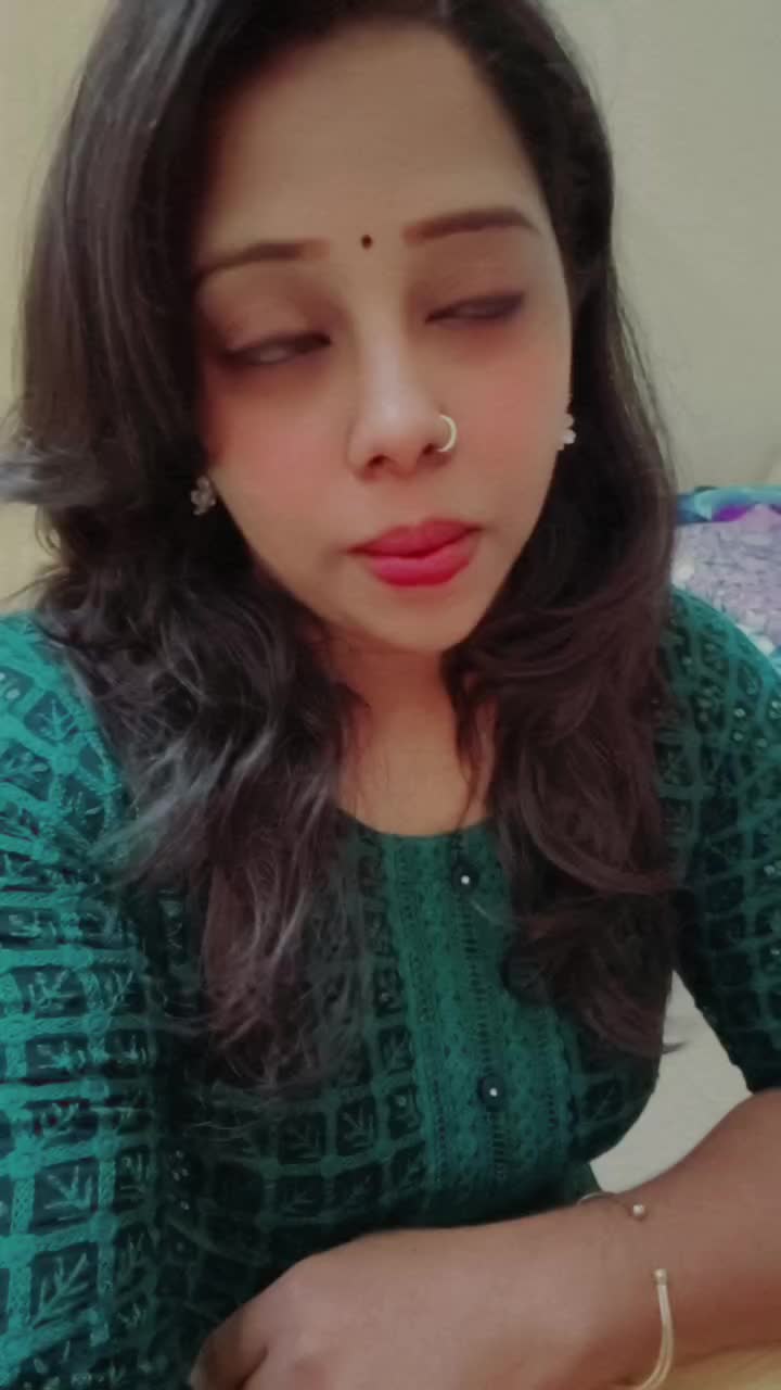 @๐๏ธ๐ค๐นAmmu_karthik๐น๐ค๐๏ธ
