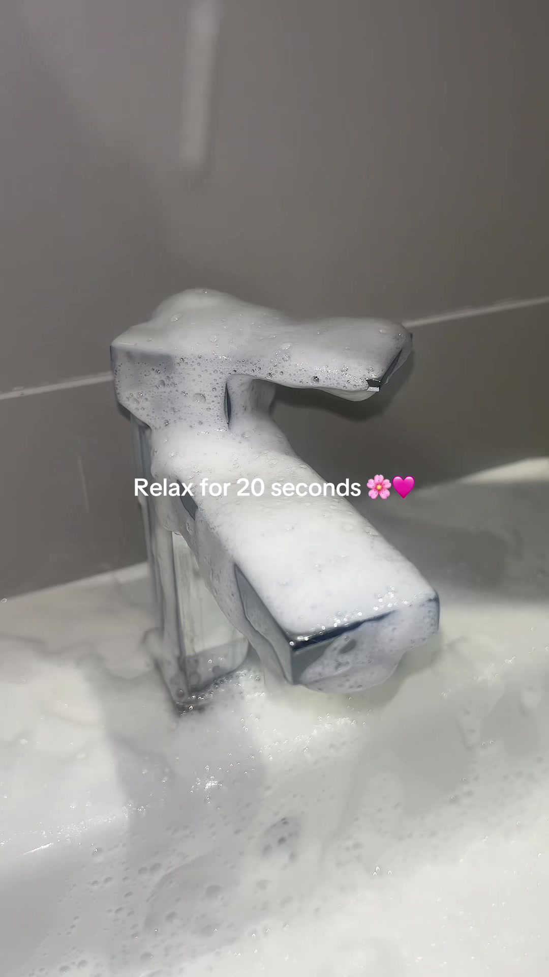 @Jayabammi