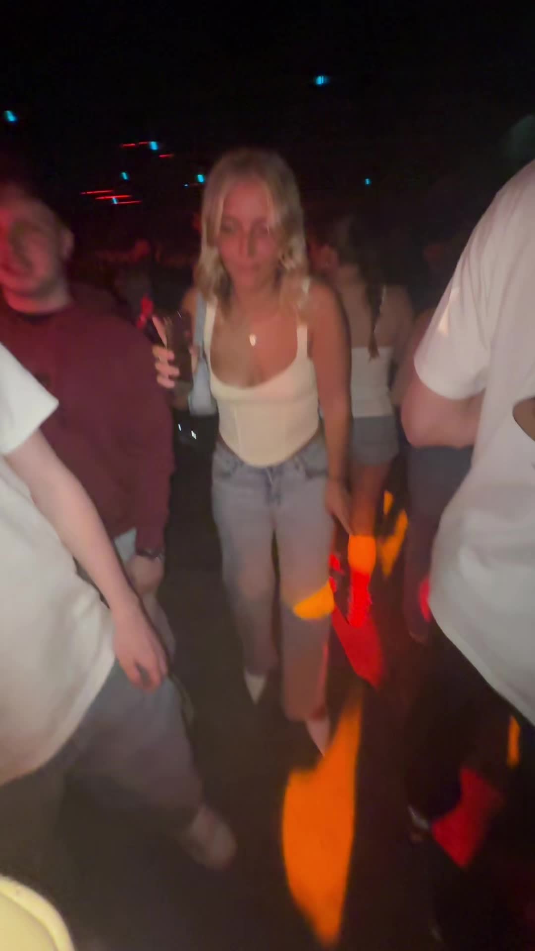 @harperspriv