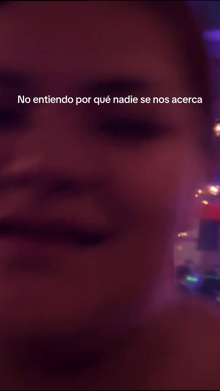 @K🍓