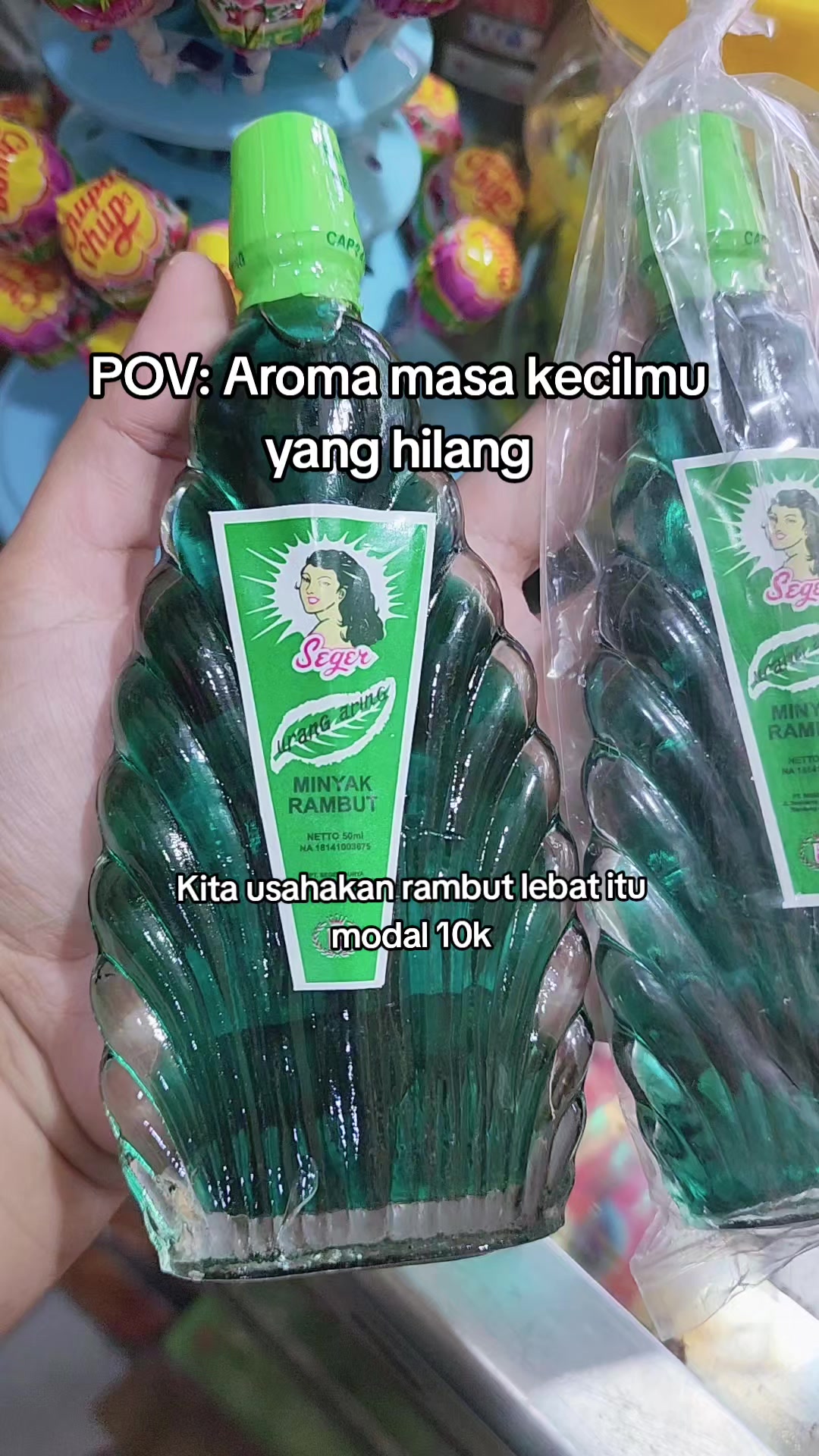 @vhyaast