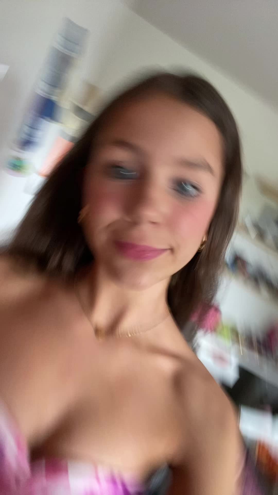 @neasa💋