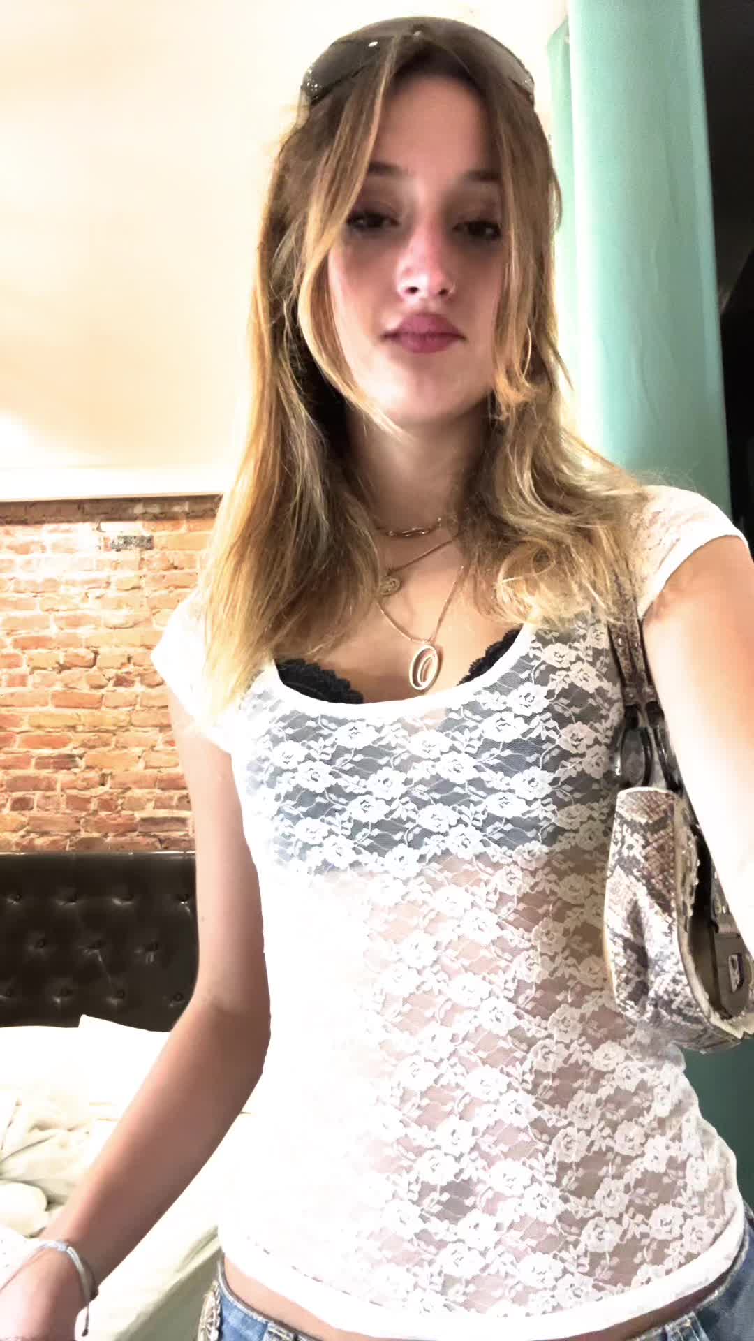 @léo
