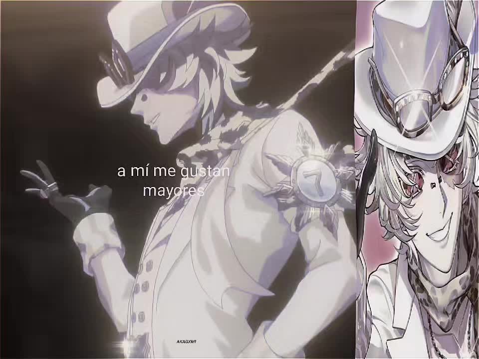 @⋆˚࿔ ᴍᴇɢ 𝜗𝜚˚⋆