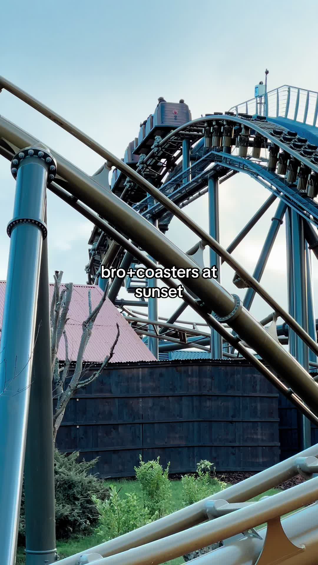 @peshcoaster