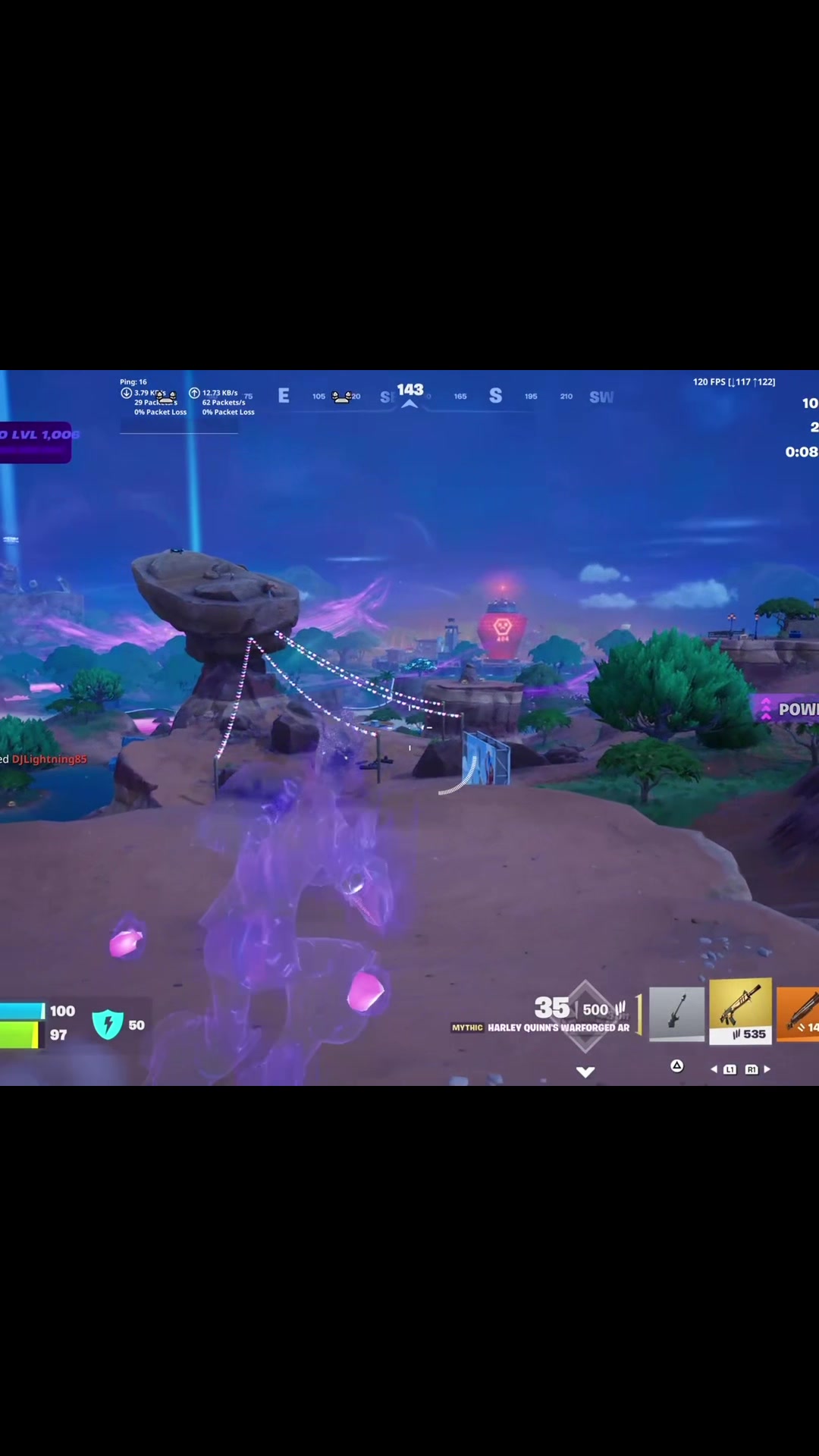 @TikTokJimmmyGeee