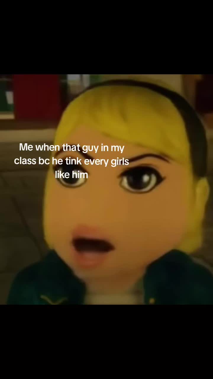 @𝐂𝐇𝐀.𝐂𝐇𝐀"🫧