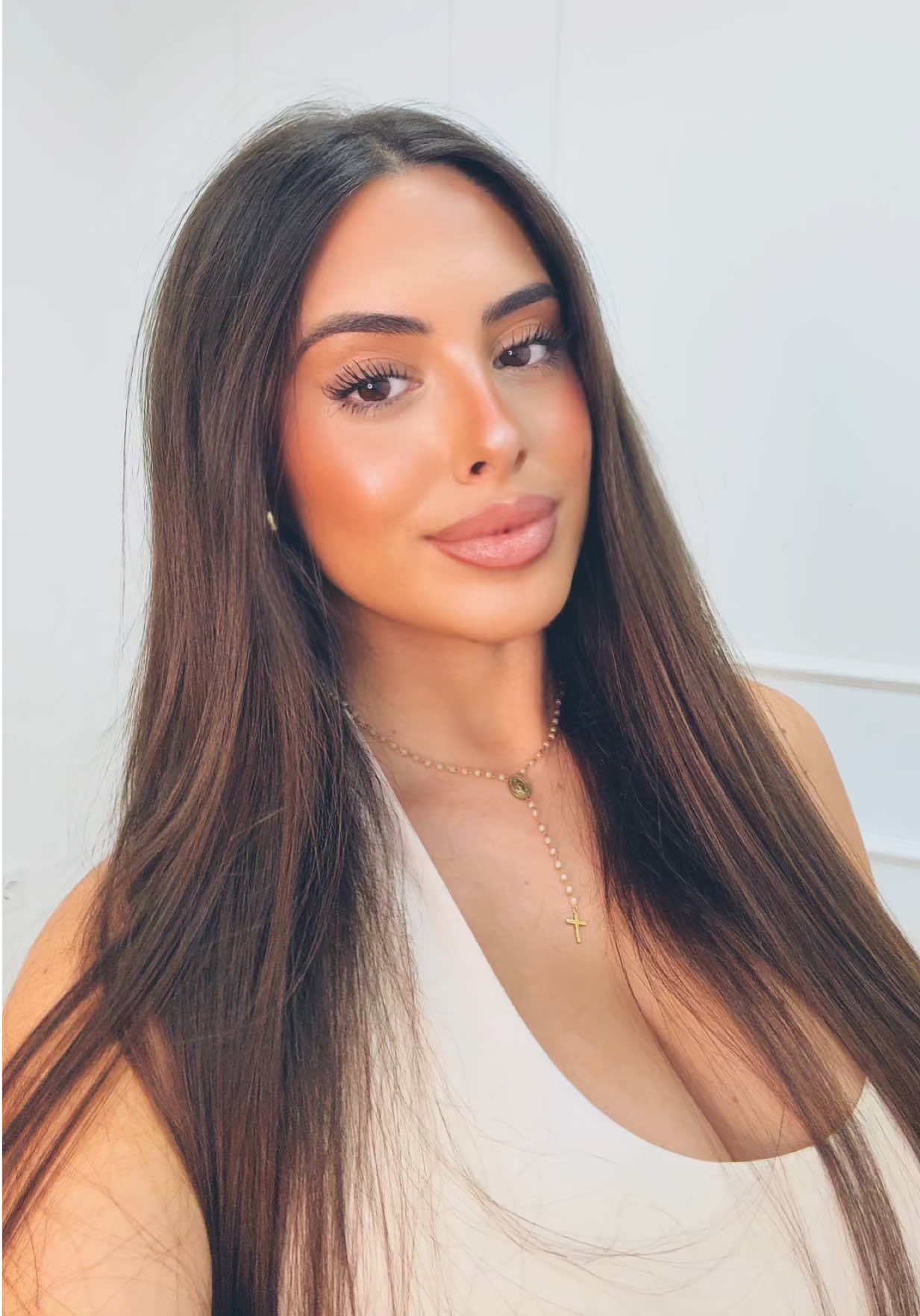 @Paula Pérez