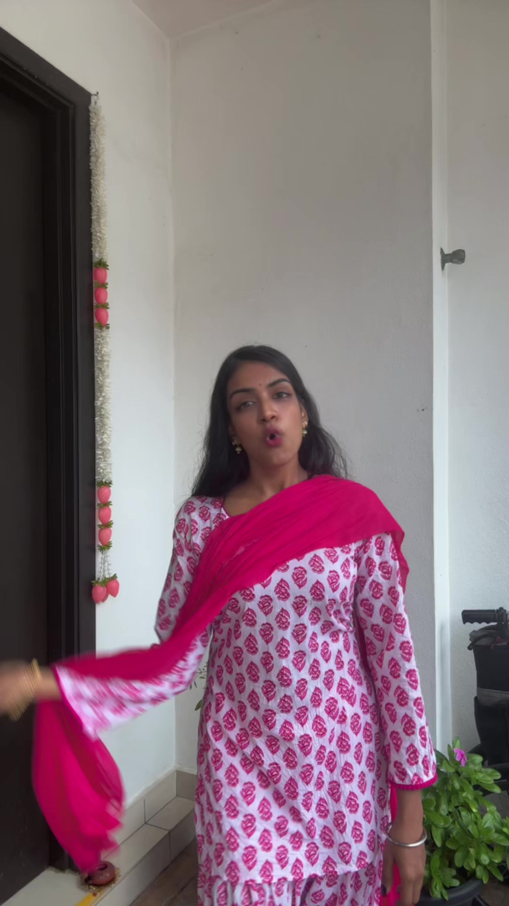 @afor_aditi