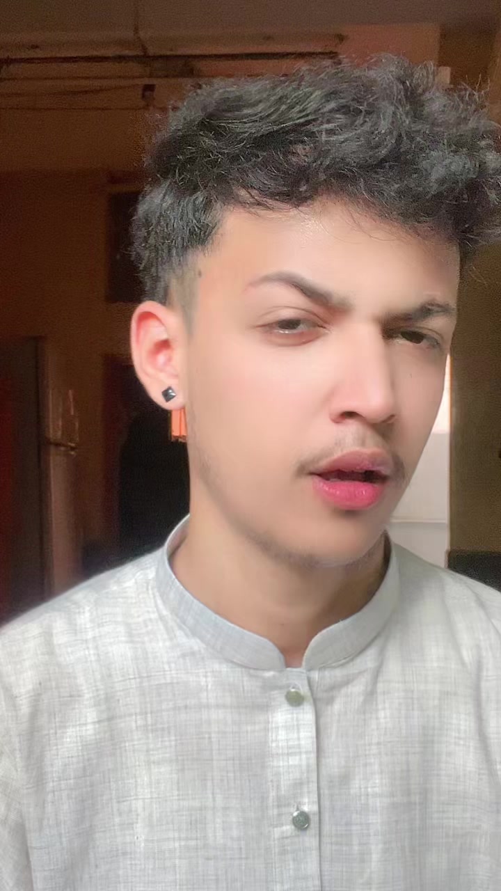 @Sheikh Abdul Moiz ❤️🔥