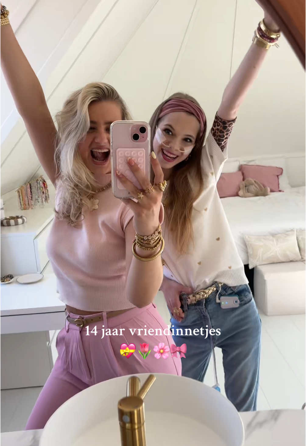 @🌻𝐒𝐚𝐧𝐧𝐞 𝐁𝐚𝐛𝐞𝐭𝐭𝐞🌻