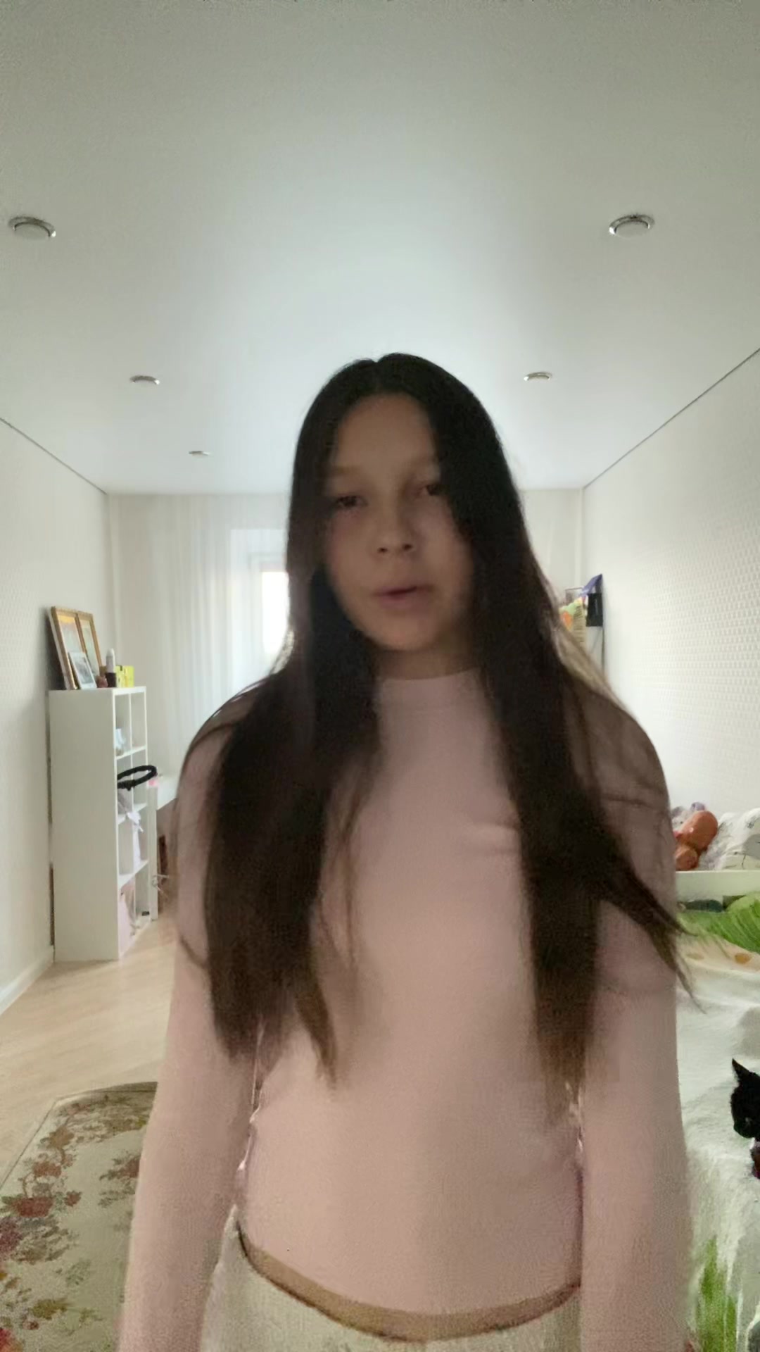 @настикс