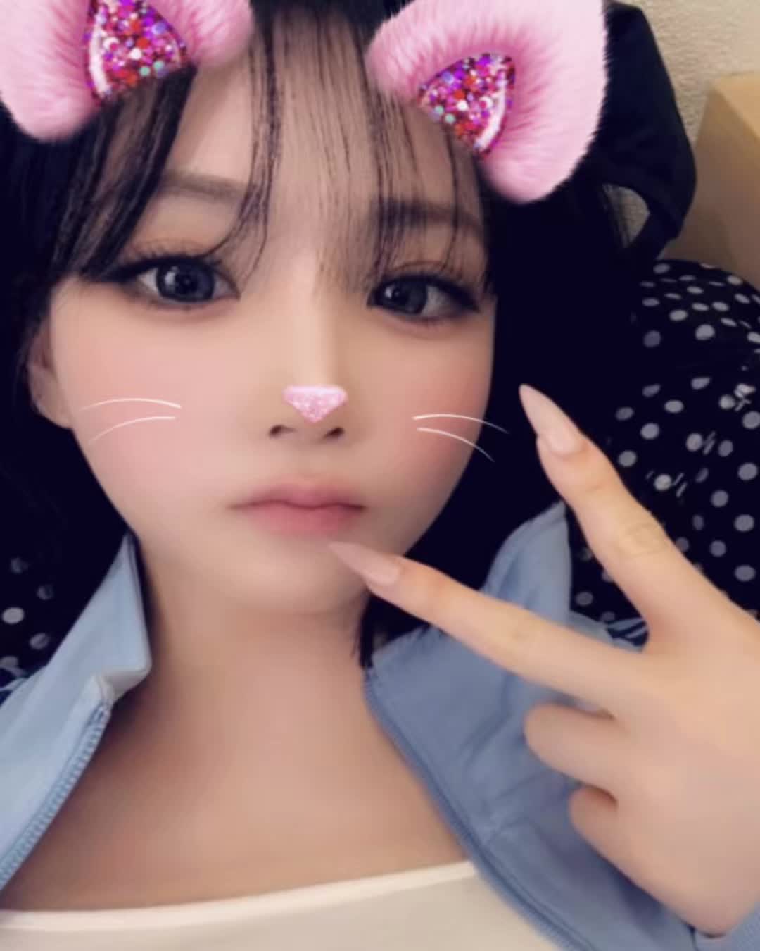 @𝐽𝑎𝑦𓆪