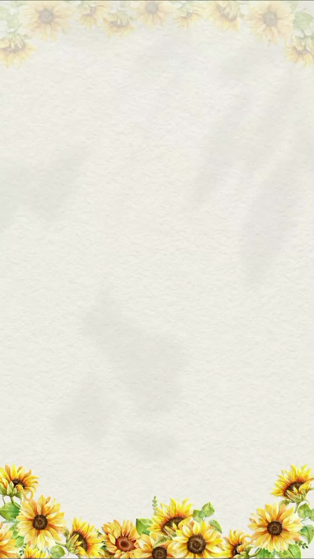 @مُصـممة | تـوسا 𐙚