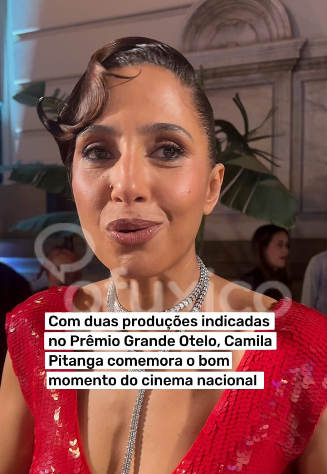 @OFuxico